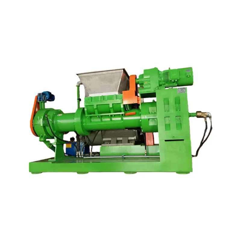 250 Двухзаходный фильтр