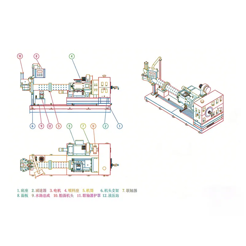 Описание-комплектующих